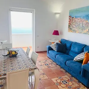 Casa Bellavista , Amalfi Italia