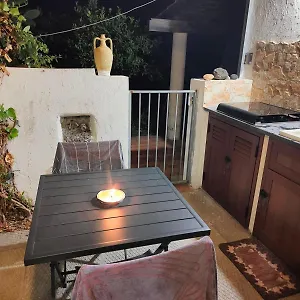 Residence Vulcano Cottage , Vulcano (Isola) Italia